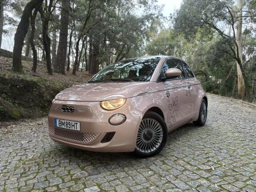 fiat-500-2024-eletrico-0cc