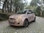 fiat-500-2024-eletrico-0cc