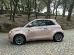 fiat-500-2024-eletrico-0cc