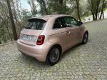 fiat-500-2024-eletrico-0cc