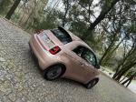 fiat-500-2024-eletrico-0cc