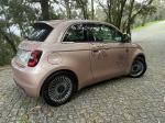 fiat-500-2024-eletrico-0cc