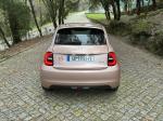 fiat-500-2024-eletrico-0cc