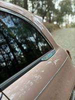 fiat-500-2024-eletrico-0cc