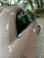 fiat-500-2024-eletrico-0cc