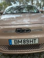 fiat-500-2024-eletrico-0cc