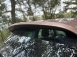 fiat-500-2024-eletrico-0cc