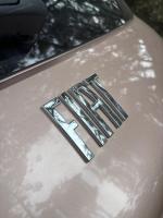 fiat-500-2024-eletrico-0cc