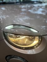 fiat-500-2024-eletrico-0cc