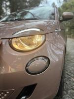 fiat-500-2024-eletrico-0cc