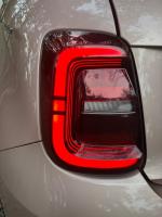 fiat-500-2024-eletrico-0cc