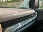 fiat-500-2024-eletrico-0cc