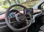 fiat-500-2024-eletrico-0cc