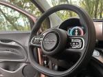 fiat-500-2024-eletrico-0cc