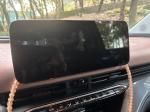 fiat-500-2024-eletrico-0cc
