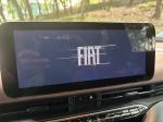fiat-500-2024-eletrico-0cc