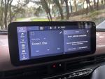 fiat-500-2024-eletrico-0cc