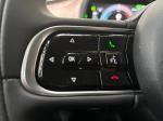 fiat-500-2024-eletrico-0cc