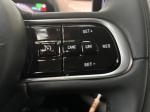 fiat-500-2024-eletrico-0cc
