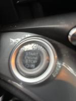 fiat-500-2024-eletrico-0cc