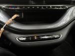 fiat-500-2024-eletrico-0cc