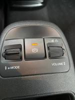 fiat-500-2024-eletrico-0cc