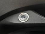 fiat-500-2024-eletrico-0cc