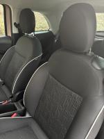 fiat-500-2024-eletrico-0cc