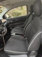 fiat-500-2024-eletrico-0cc