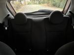 fiat-500-2024-eletrico-0cc