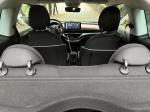 fiat-500-2024-eletrico-0cc