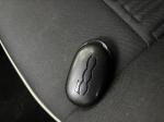 fiat-500-2024-eletrico-0cc