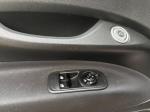fiat-500-2024-eletrico-0cc