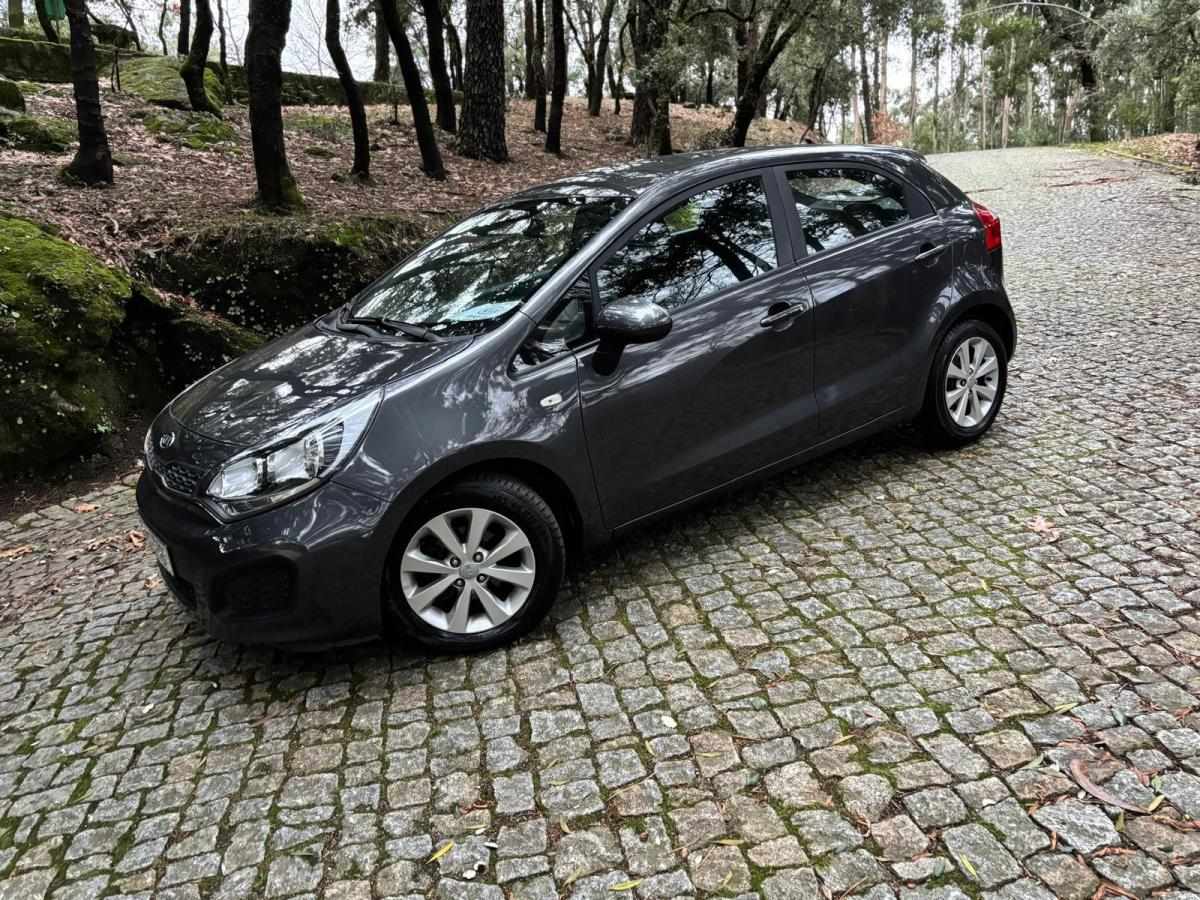 kia-rio-2014-diesel-1120cc