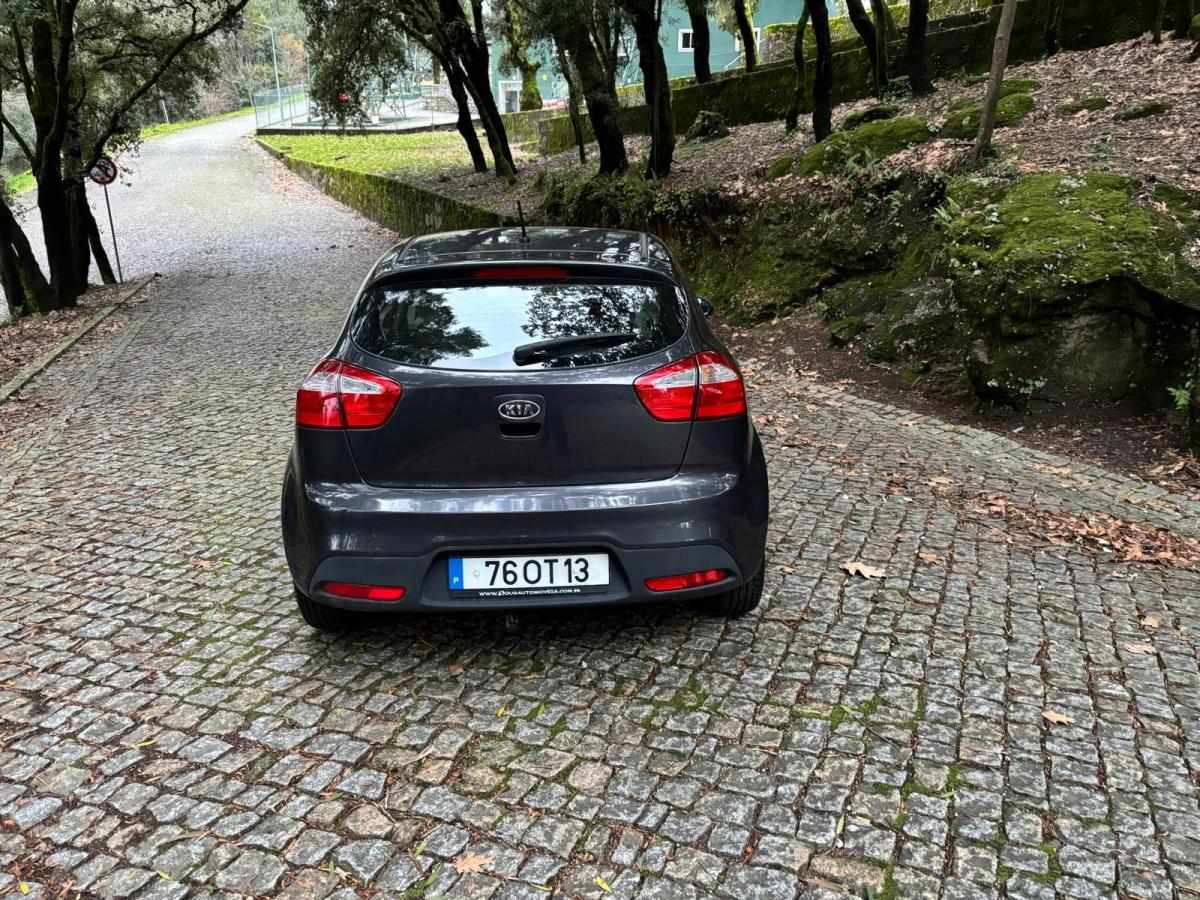 kia-rio-2014-diesel-1120cc