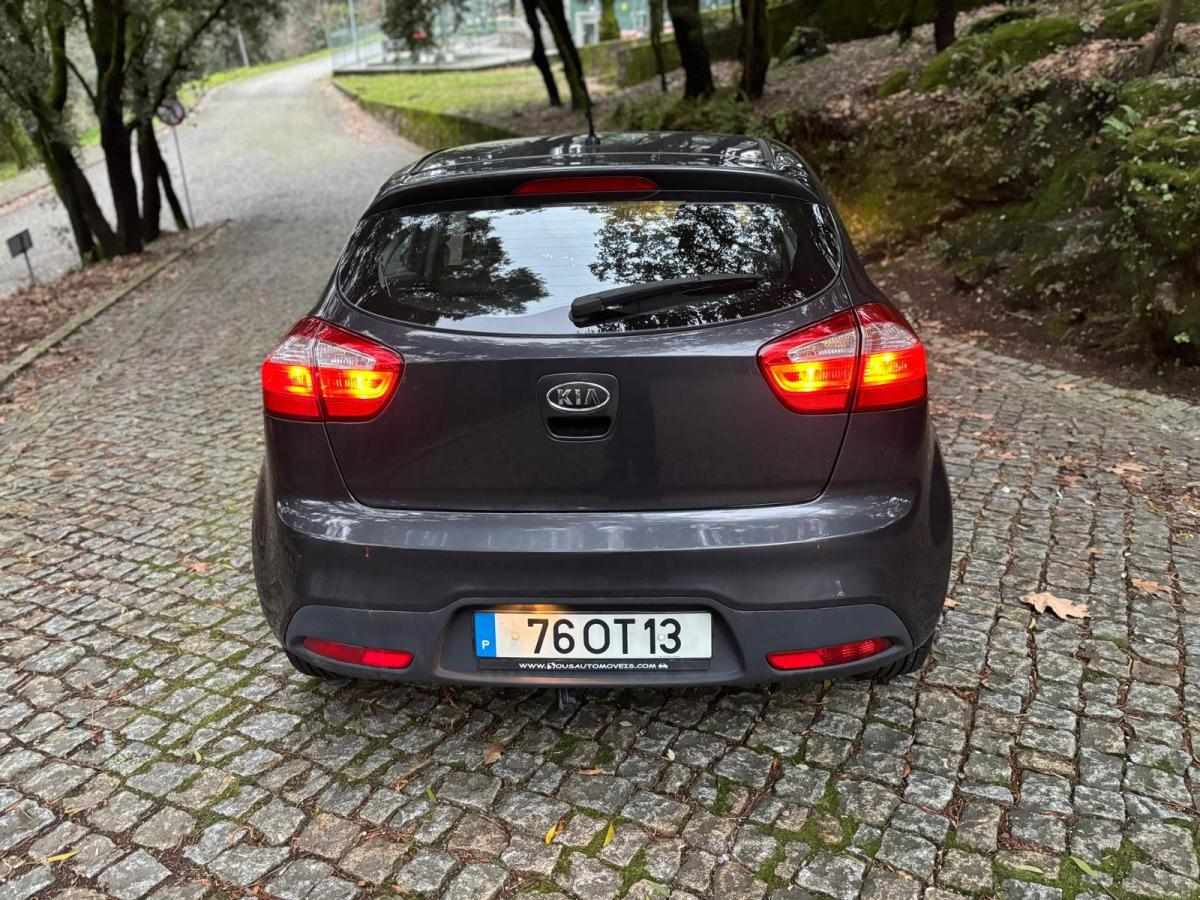 kia-rio-2014-diesel-1120cc