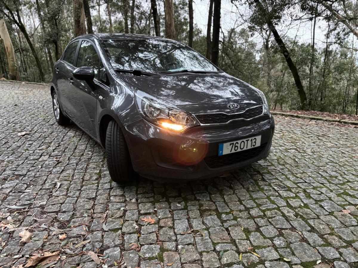 kia-rio-2014-diesel-1120cc