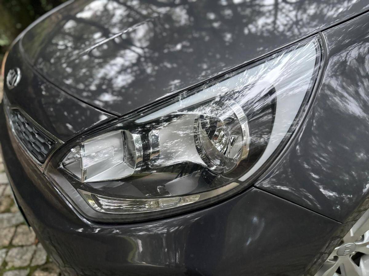 kia-rio-2014-diesel-1120cc