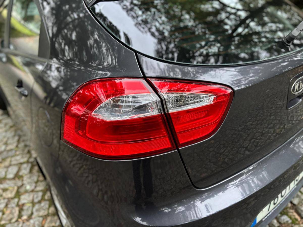 kia-rio-2014-diesel-1120cc