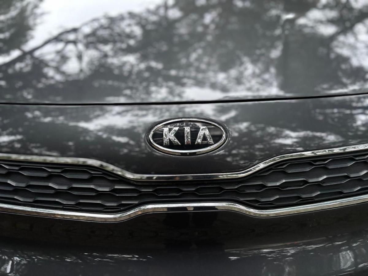 kia-rio-2014-diesel-1120cc