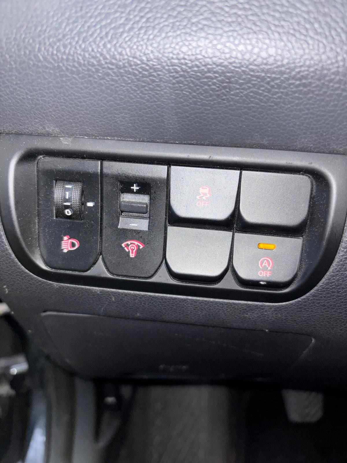 kia-rio-2014-diesel-1120cc