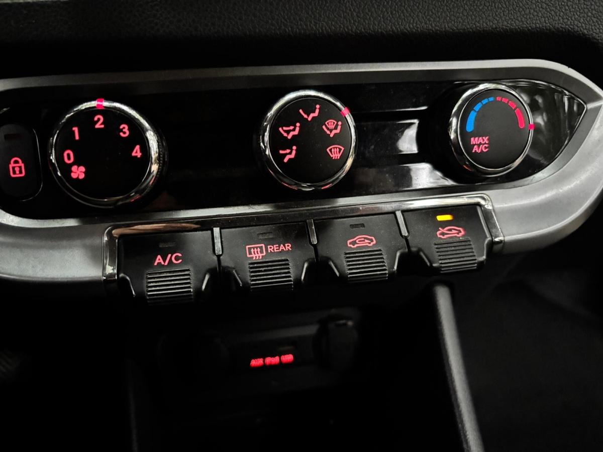 kia-rio-2014-diesel-1120cc