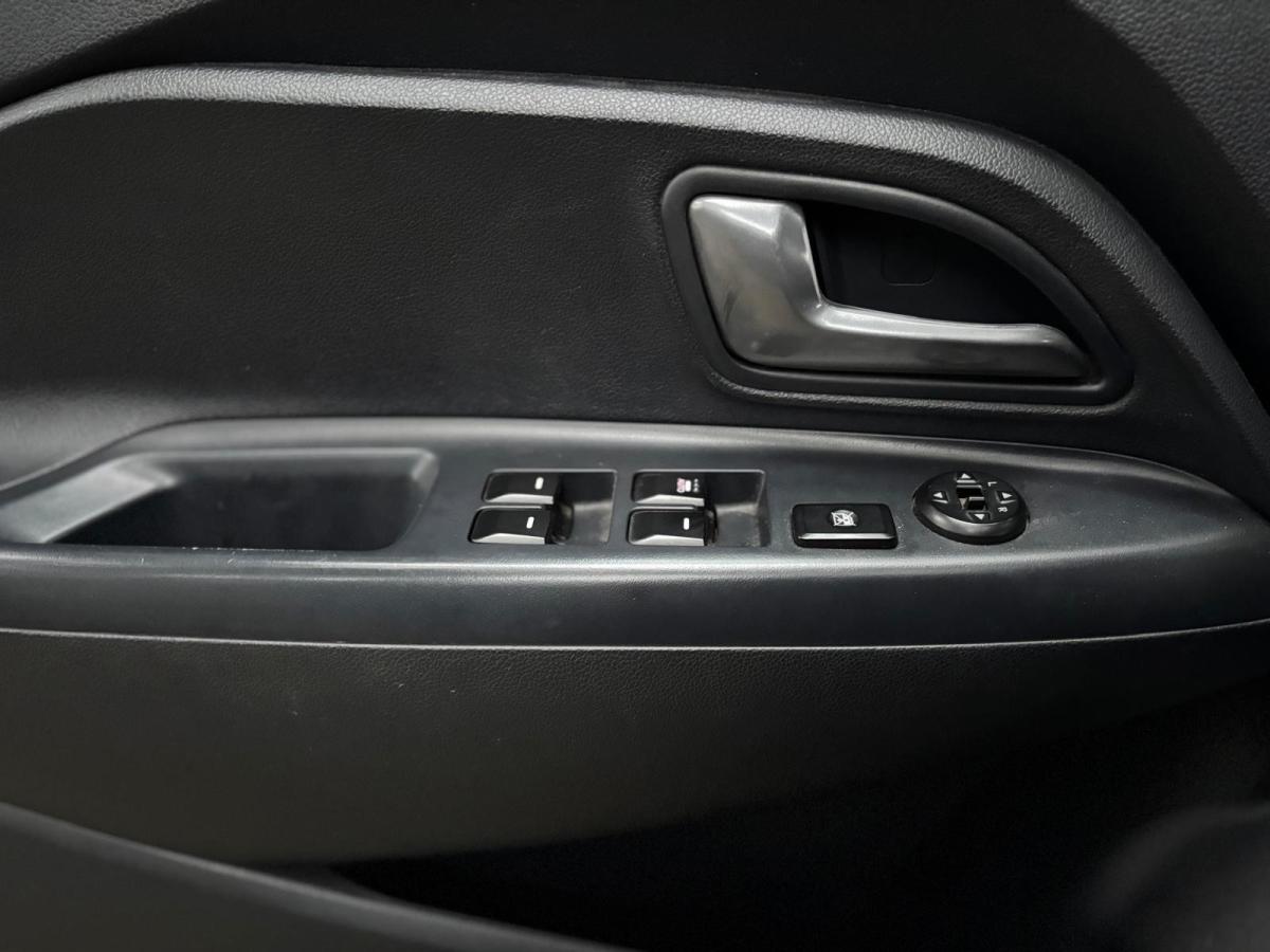 kia-rio-2014-diesel-1120cc