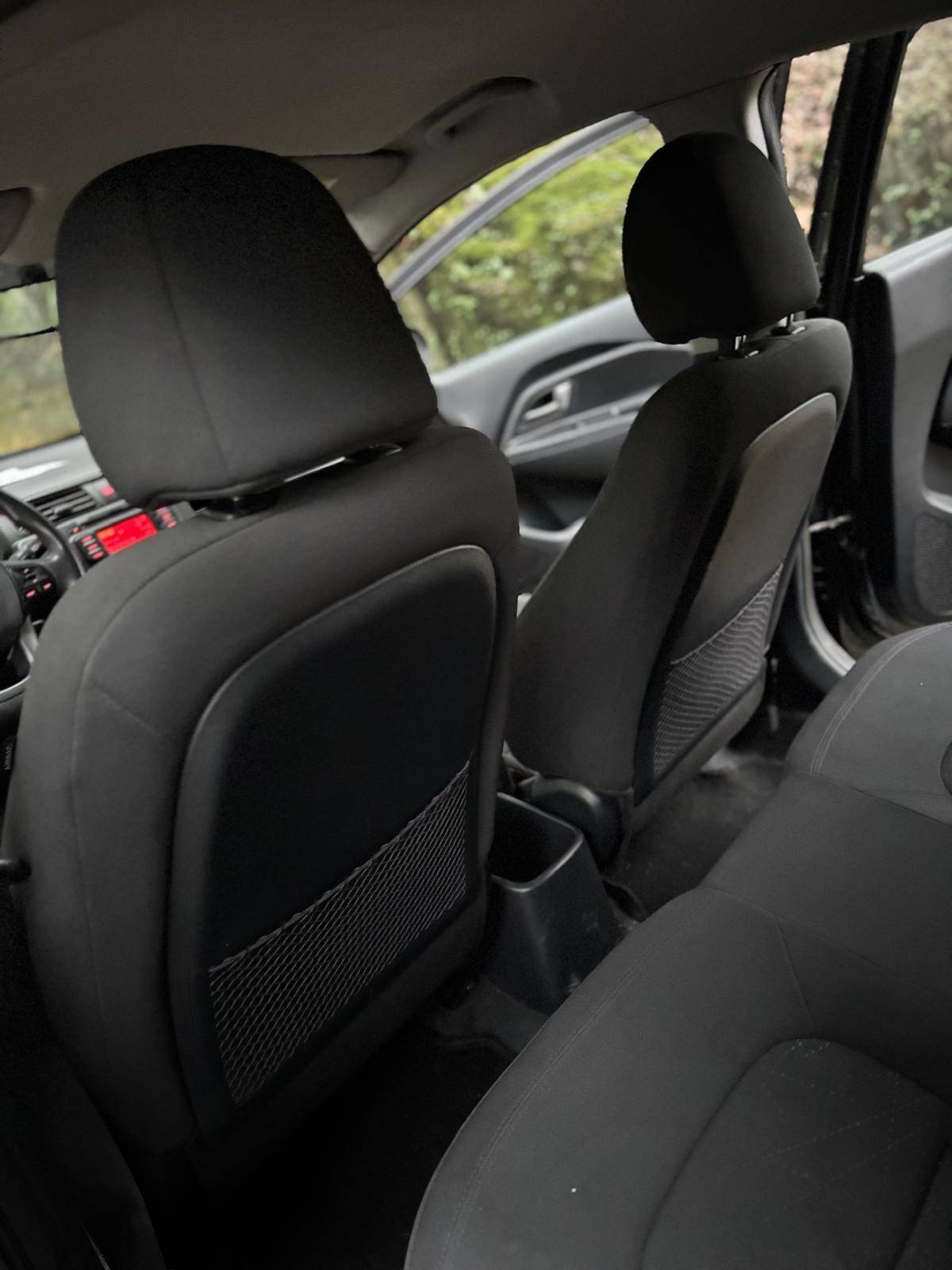 kia-rio-2014-diesel-1120cc