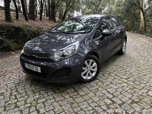 kia-rio-2014-diesel-1120cc