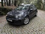 kia-rio-2014-diesel-1120cc