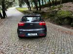 kia-rio-2014-diesel-1120cc