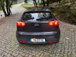 kia-rio-2014-diesel-1120cc