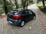 kia-rio-2014-diesel-1120cc