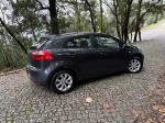 kia-rio-2014-diesel-1120cc